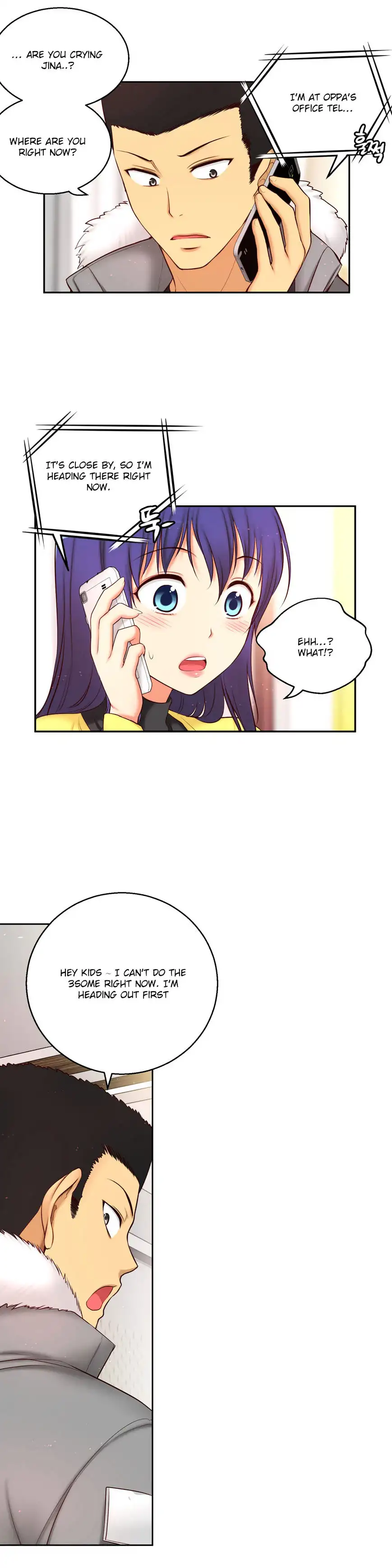 She Is Young 13