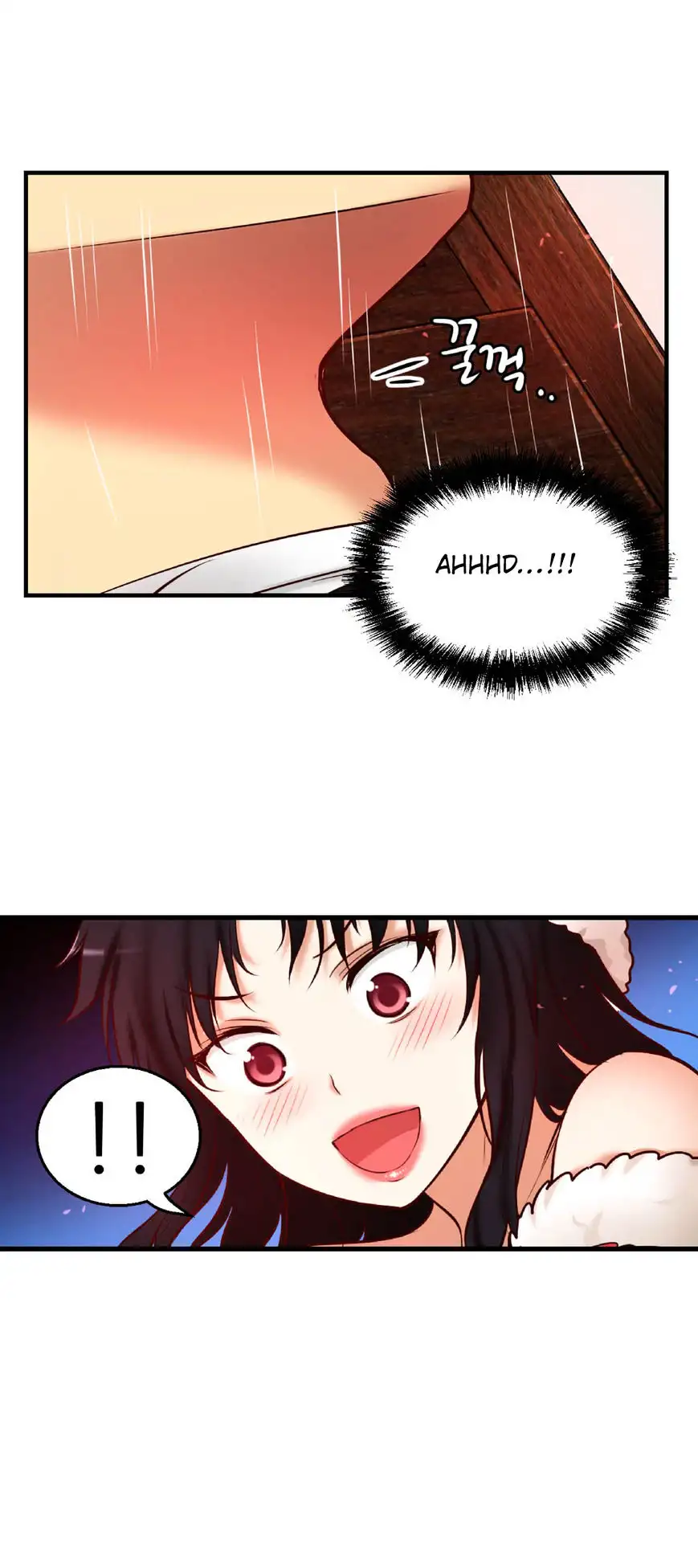 She Is Young 9