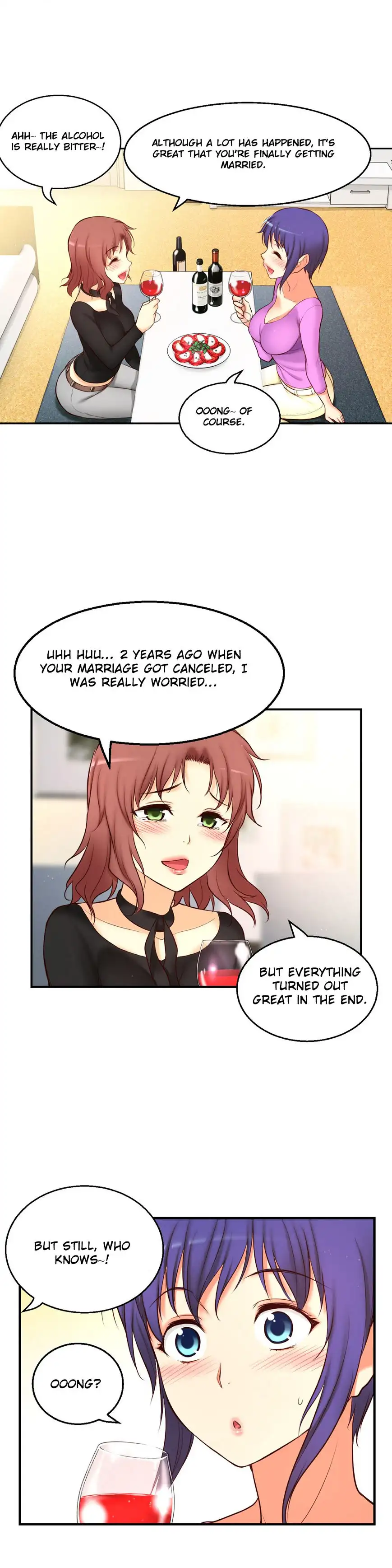 She Is Young 12