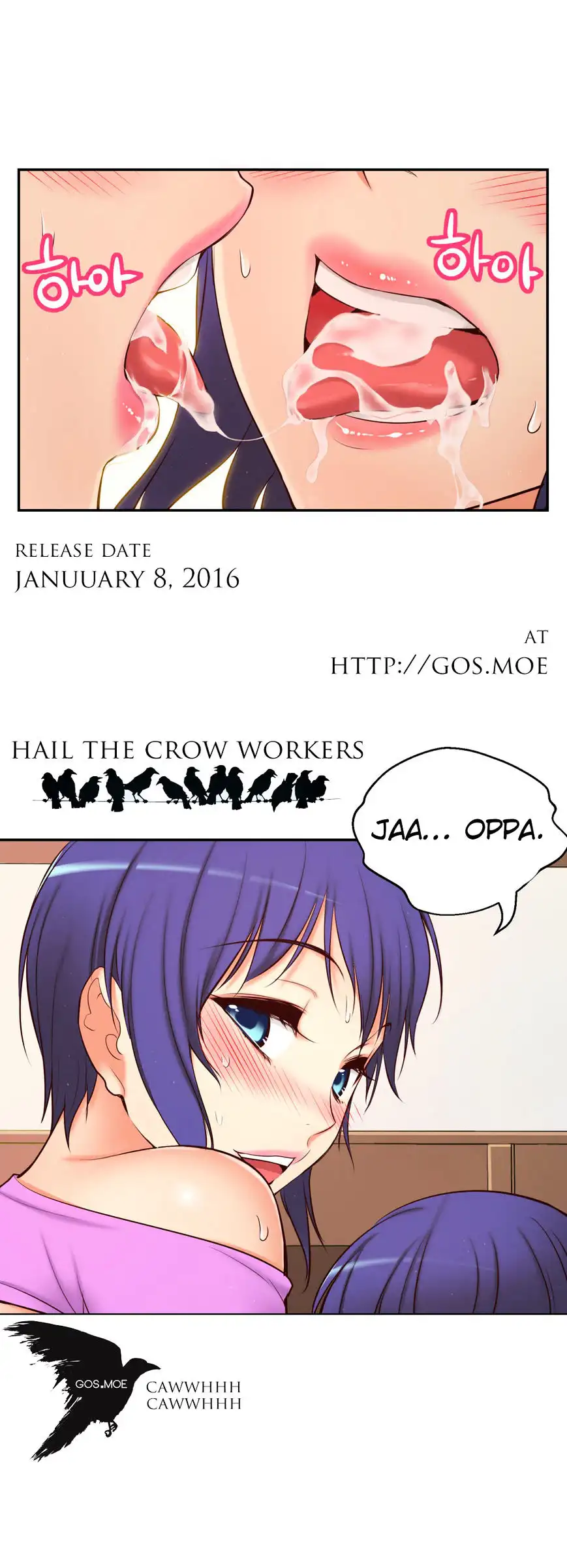 She Is Young 17