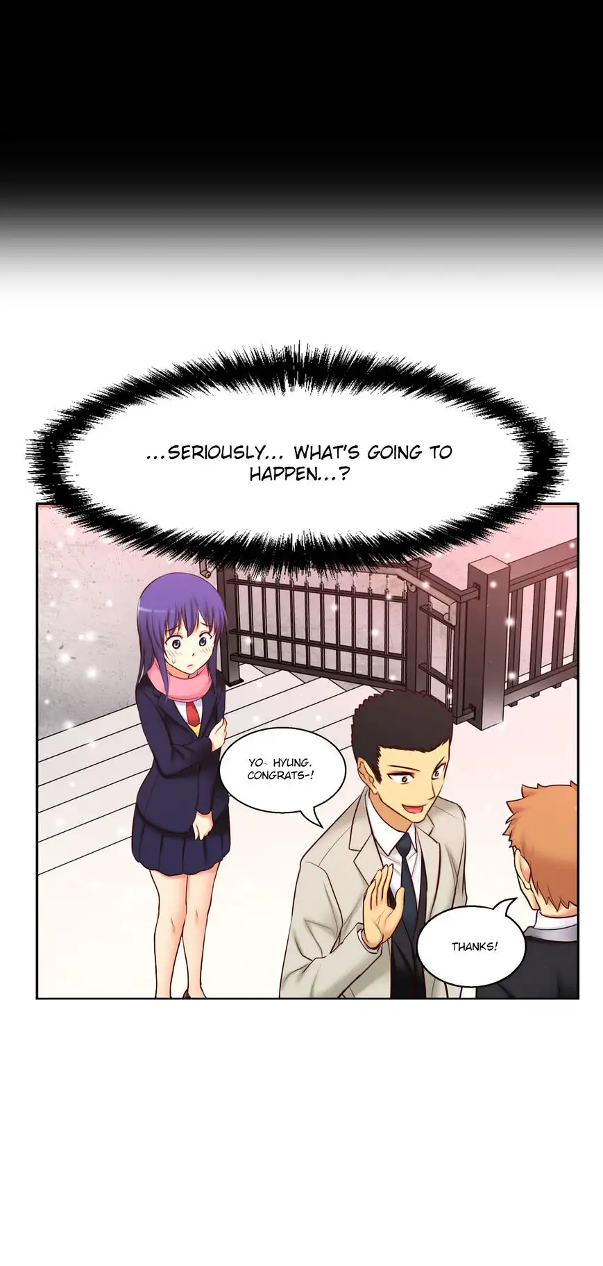 She Is Young 11