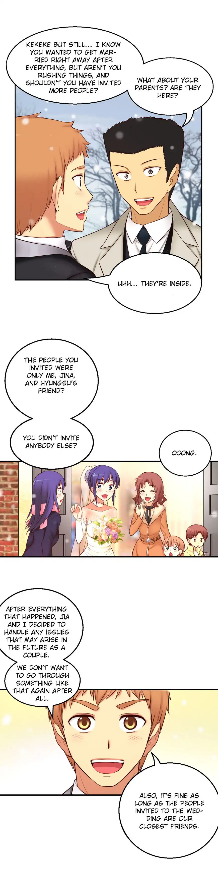 She Is Young 12