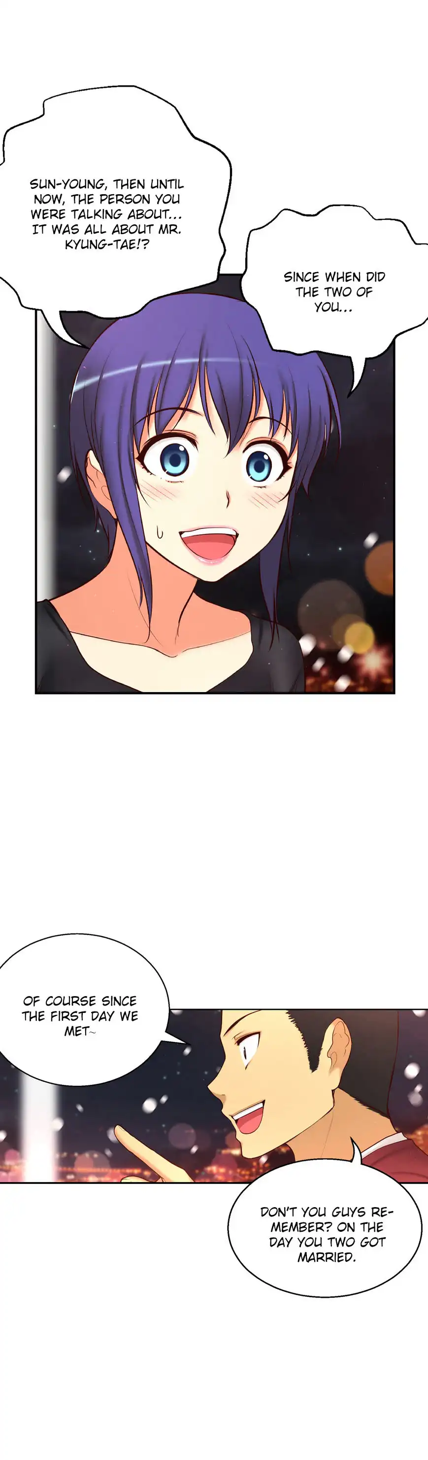She Is Young 11