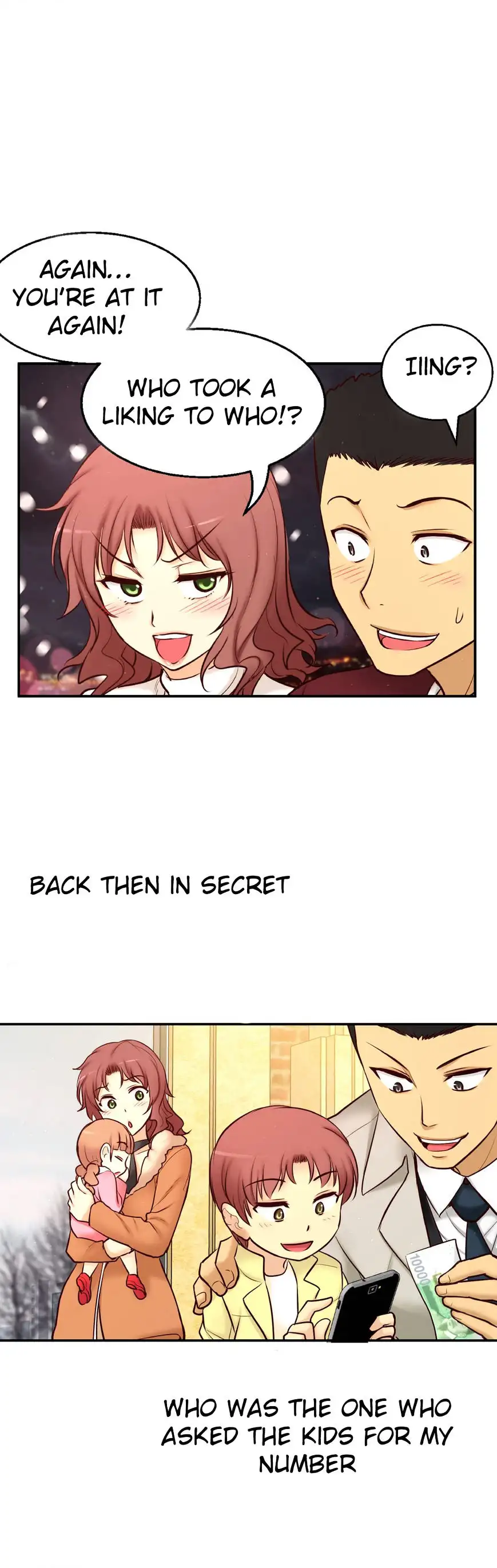 She Is Young 13