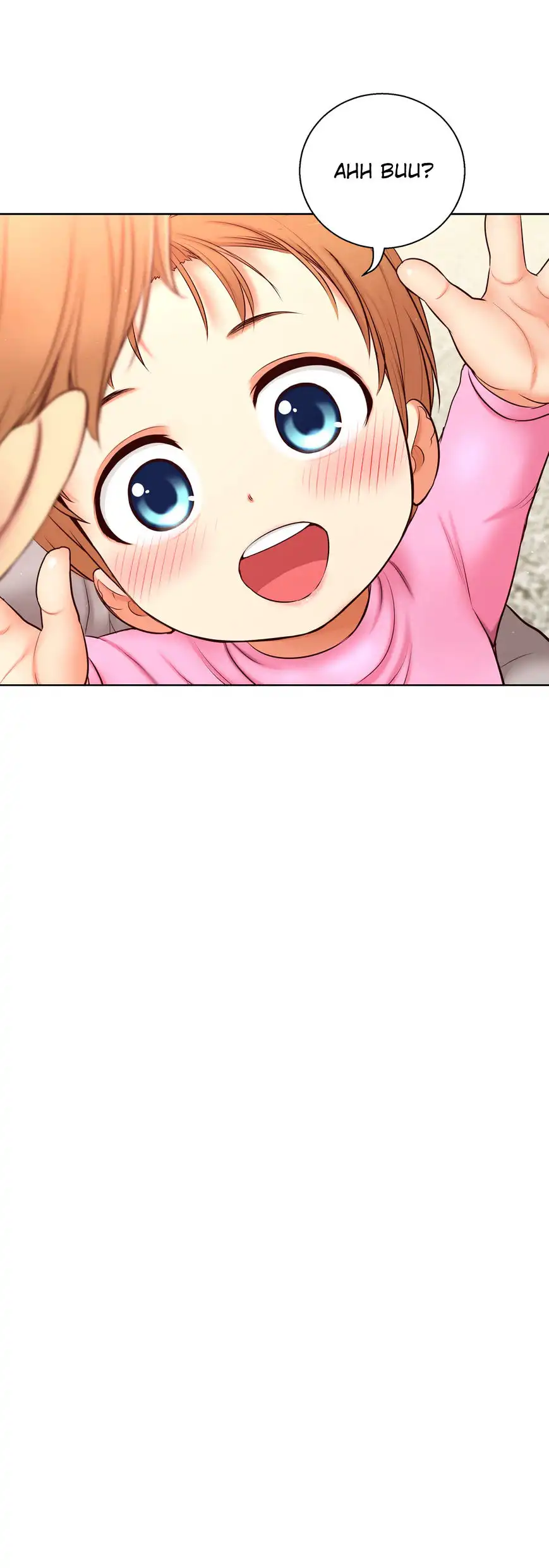 She Is Young 21