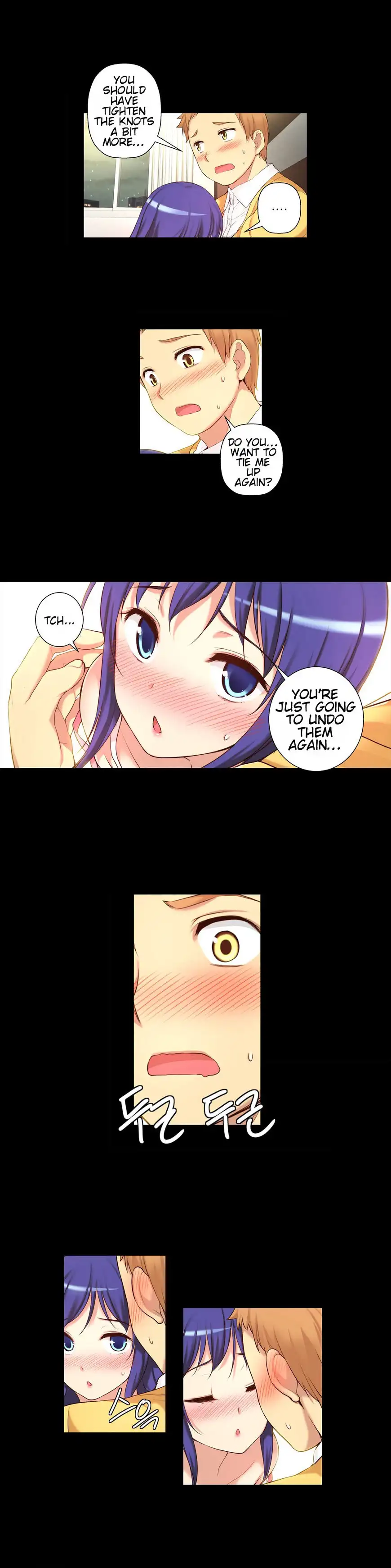 She Is Young 13