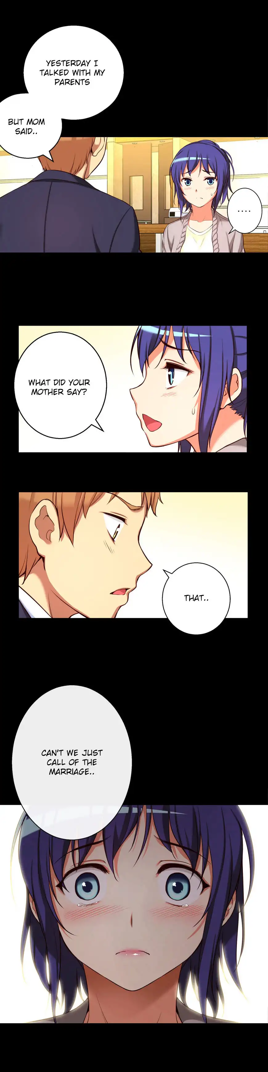 She Is Young 8