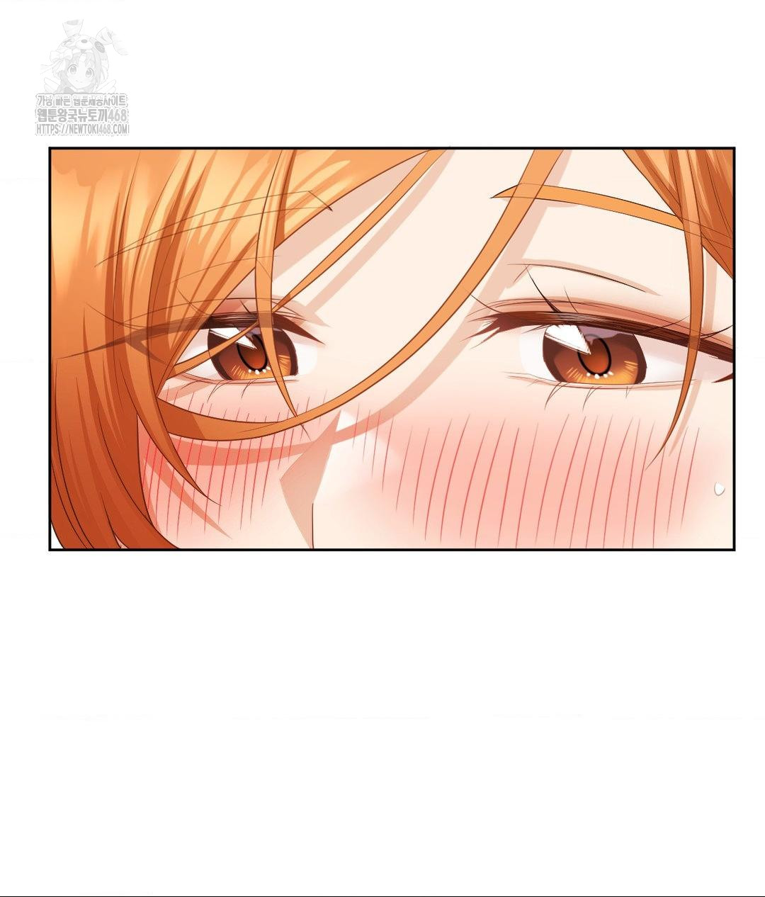 She Recommends a Harem Raw 36