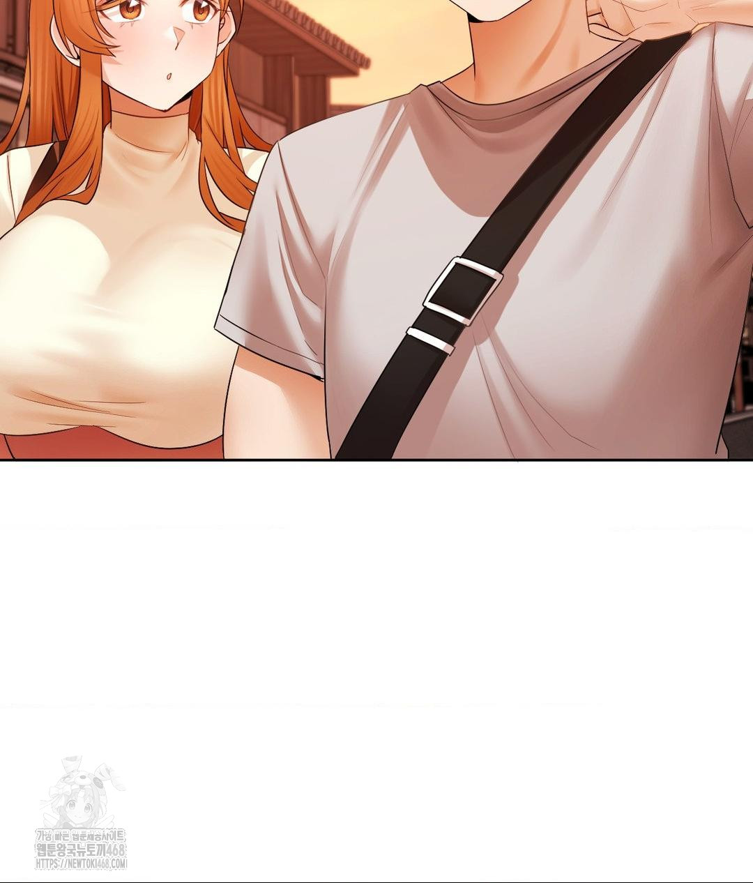 She Recommends a Harem Raw 44