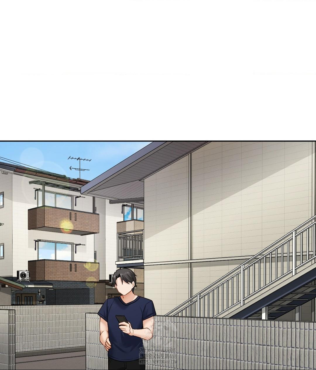 She Recommends a Harem Raw 4