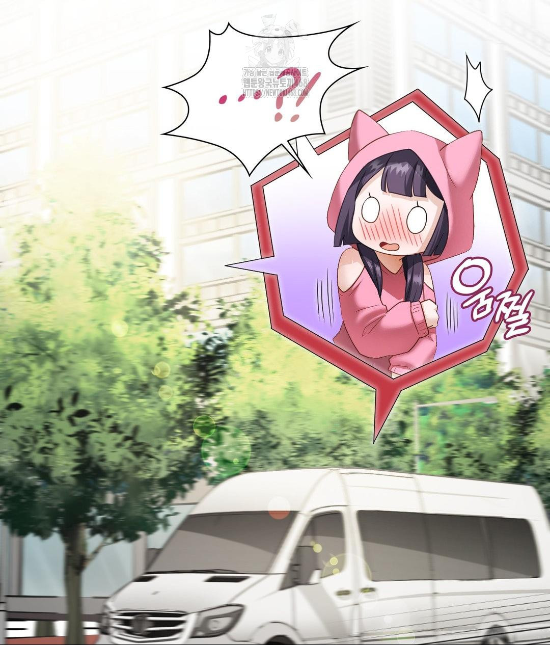 She Recommends a Harem Raw 62
