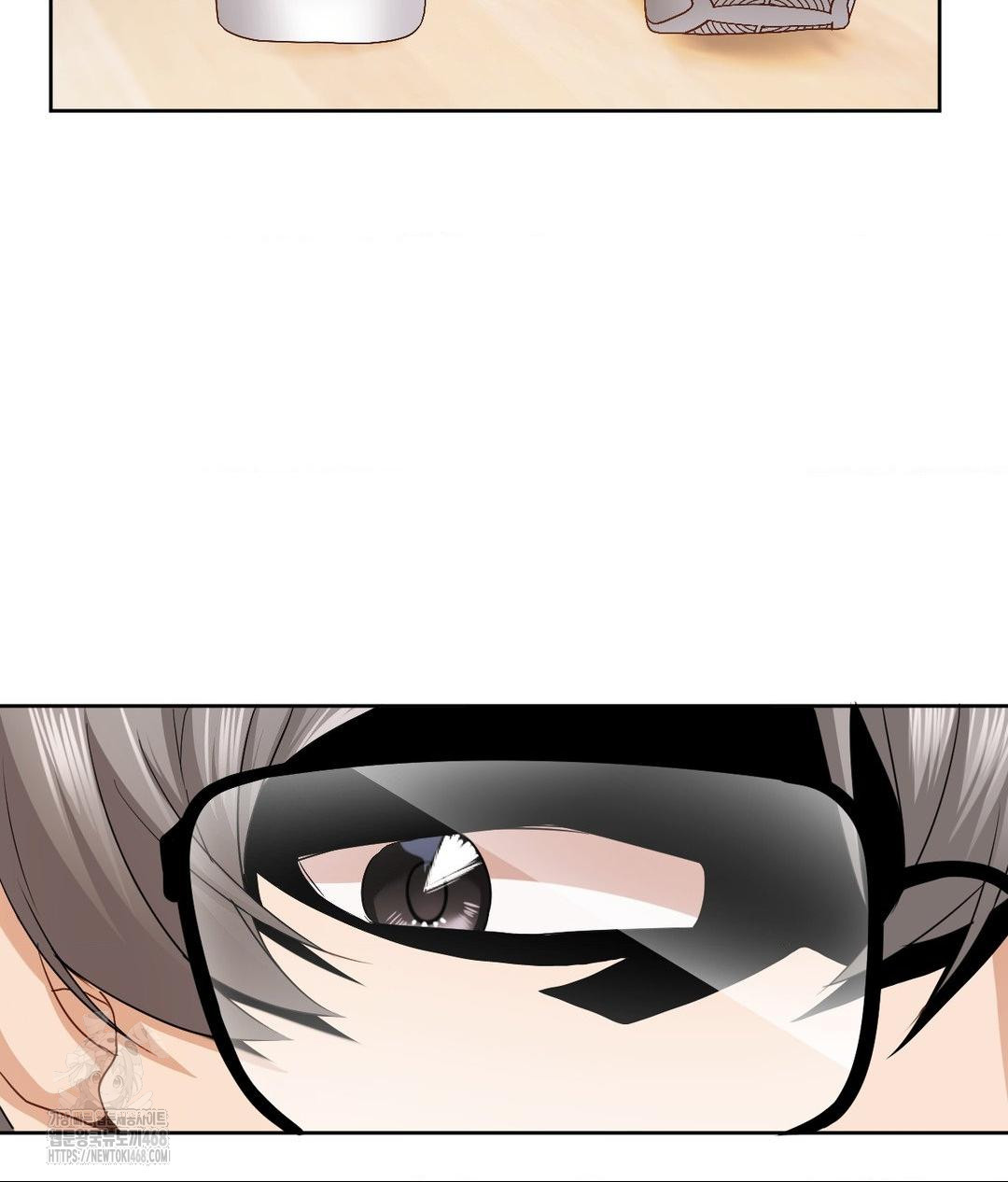 She Recommends a Harem Raw 110