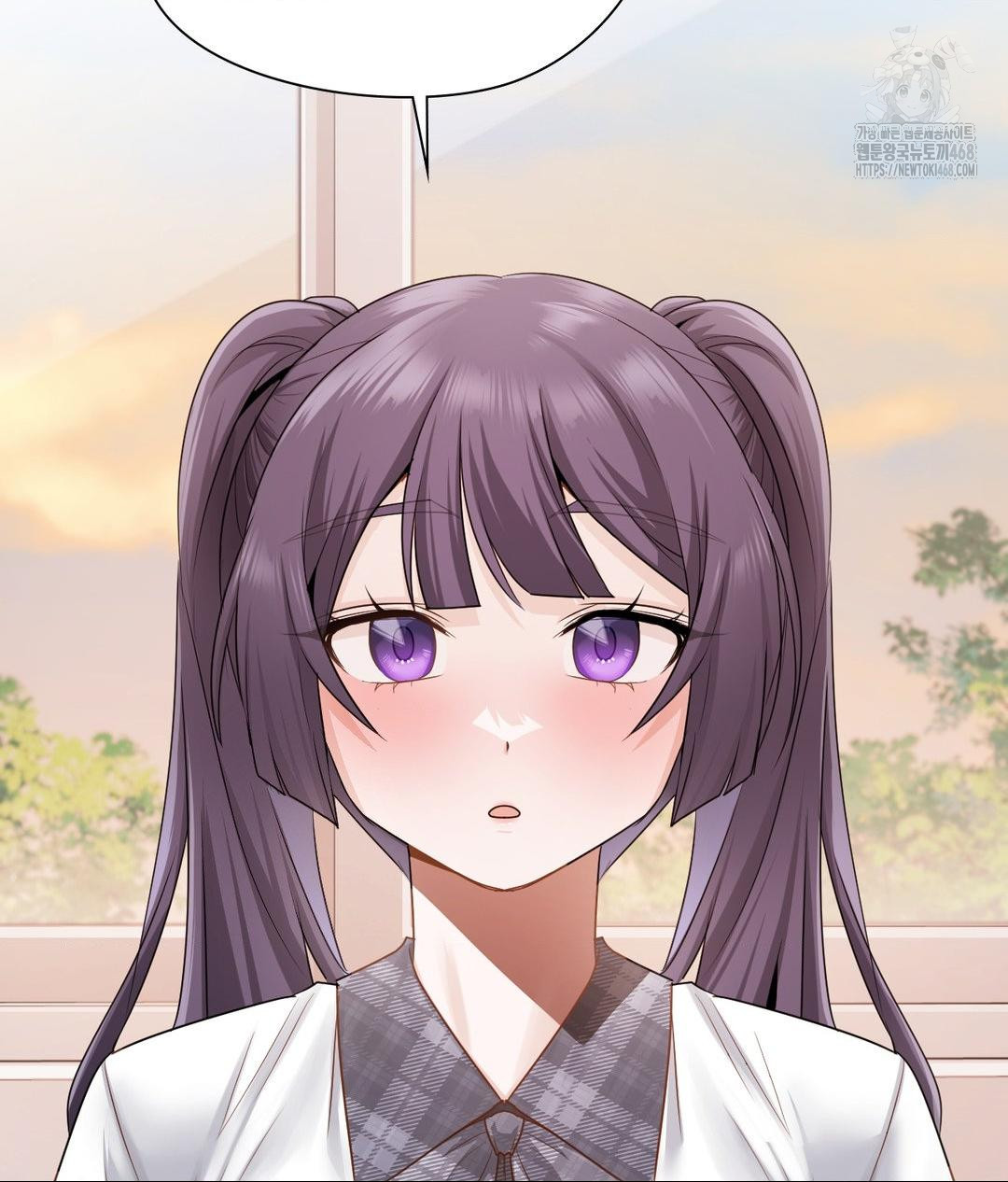 She Recommends a Harem Raw 69
