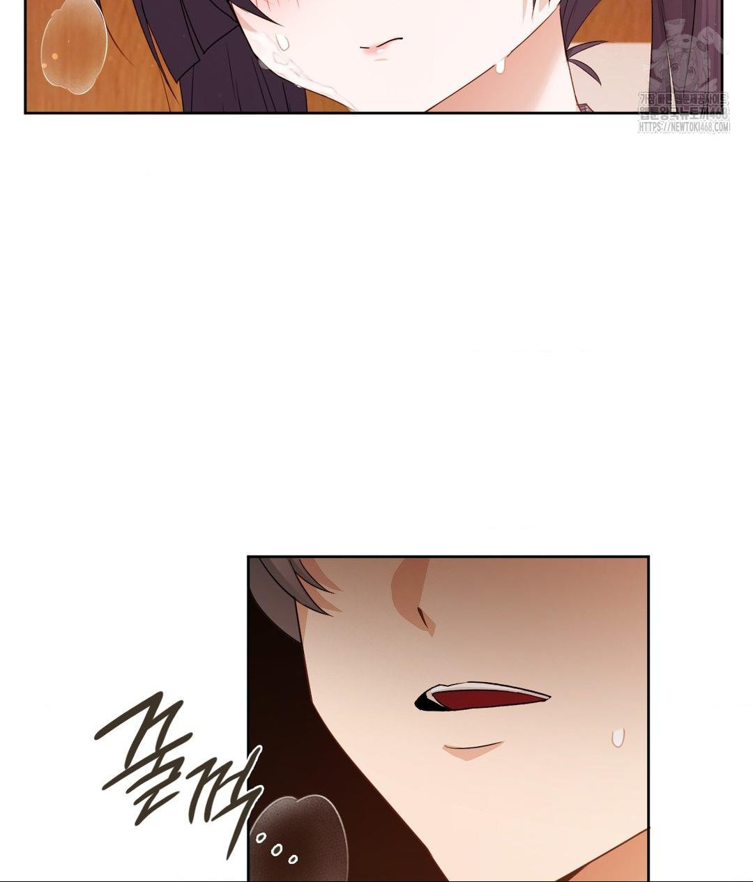 She Recommends a Harem Raw 80