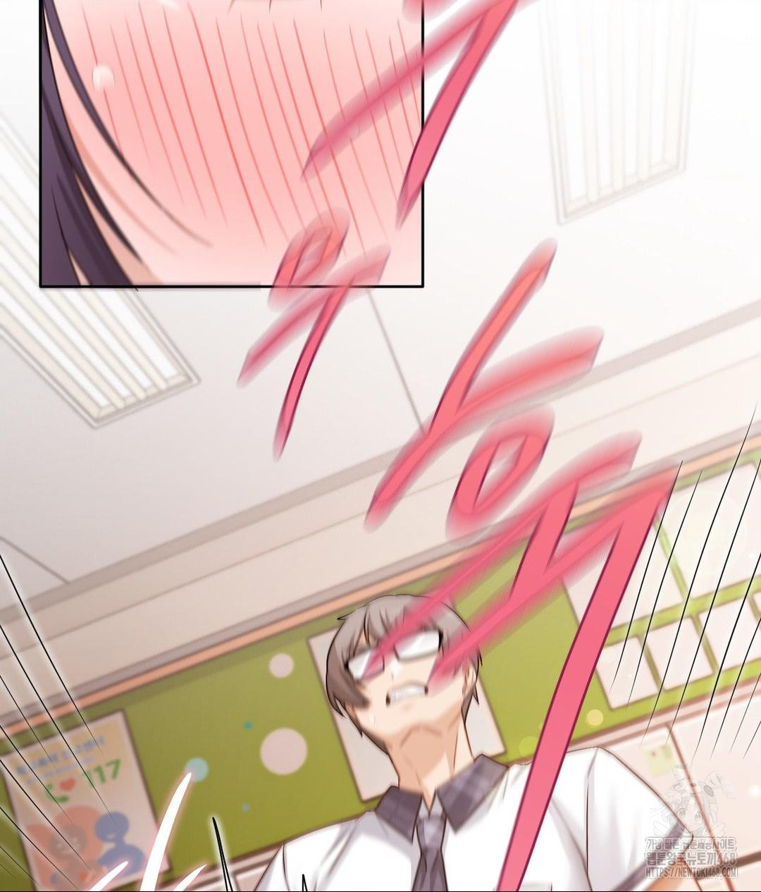 She Recommends a Harem Raw 48