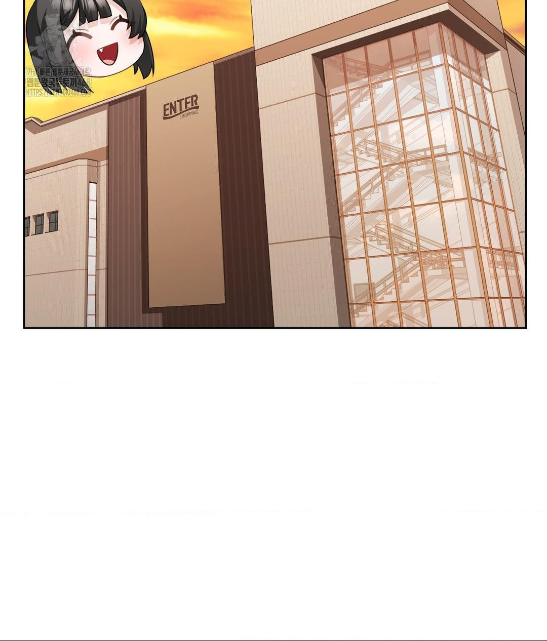 She Recommends a Harem Raw 40