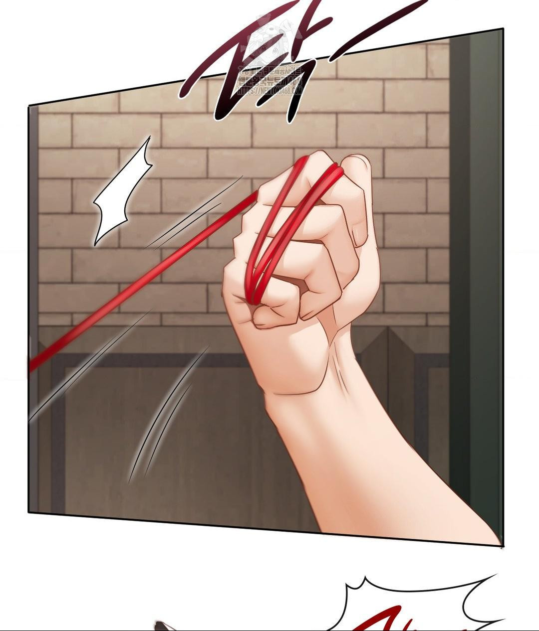 She Recommends a Harem Raw 60