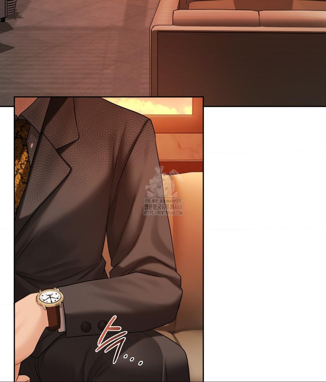 She Recommends a Harem Raw 7