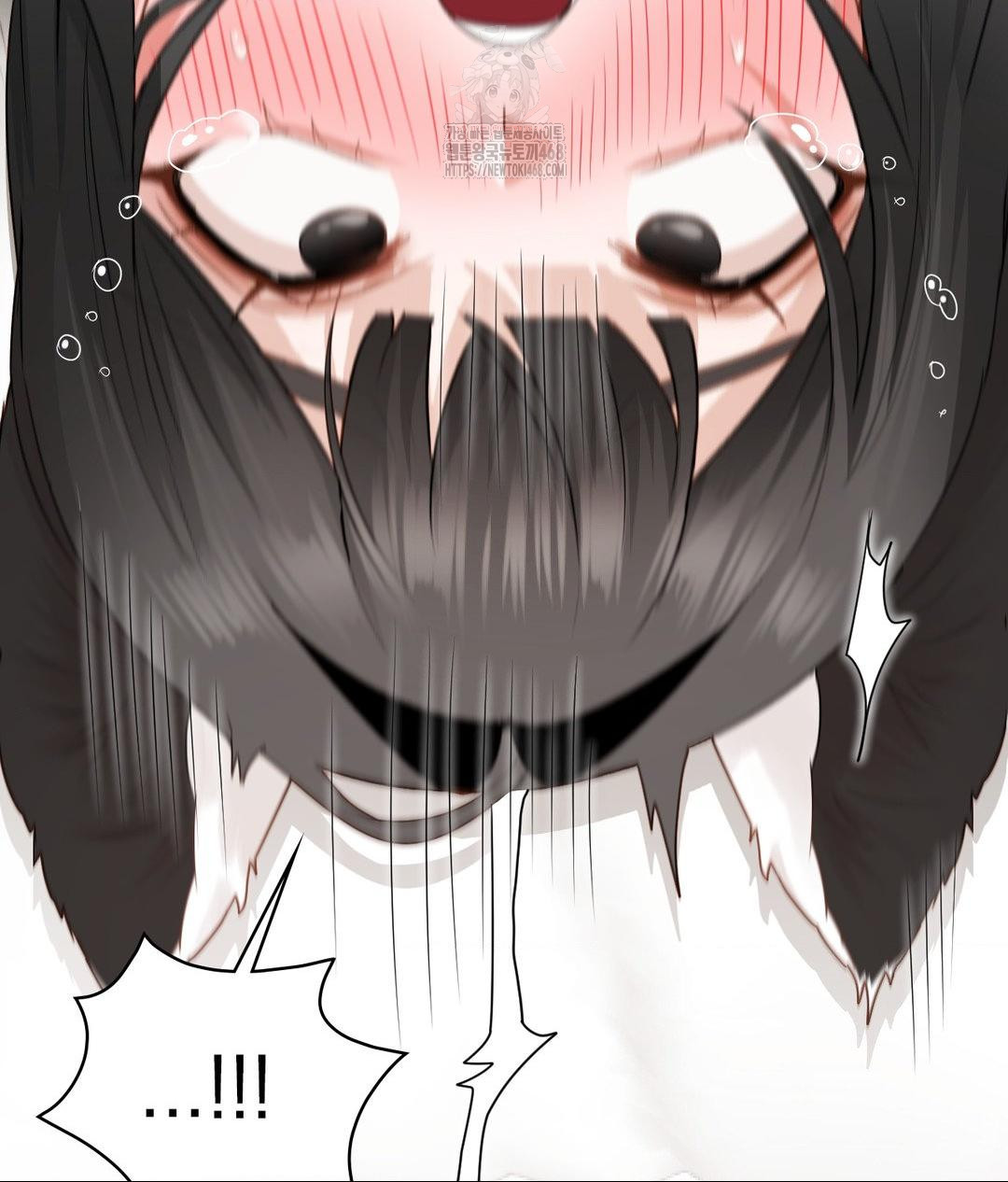 She Recommends a Harem Raw 16