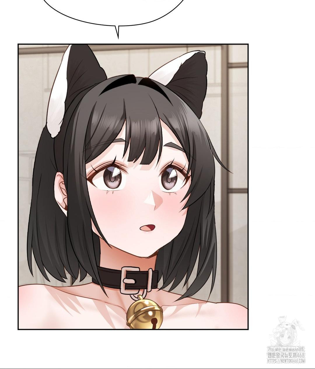 She Recommends a Harem Raw 52