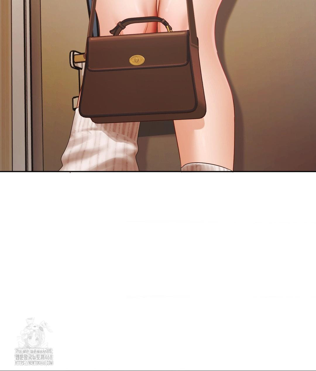 She Recommends a Harem Raw 91