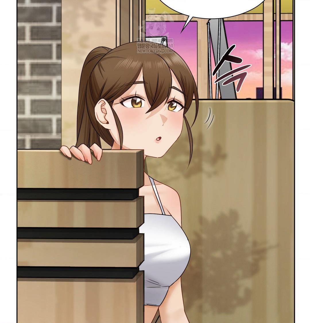 She Recommends a Harem Raw 13