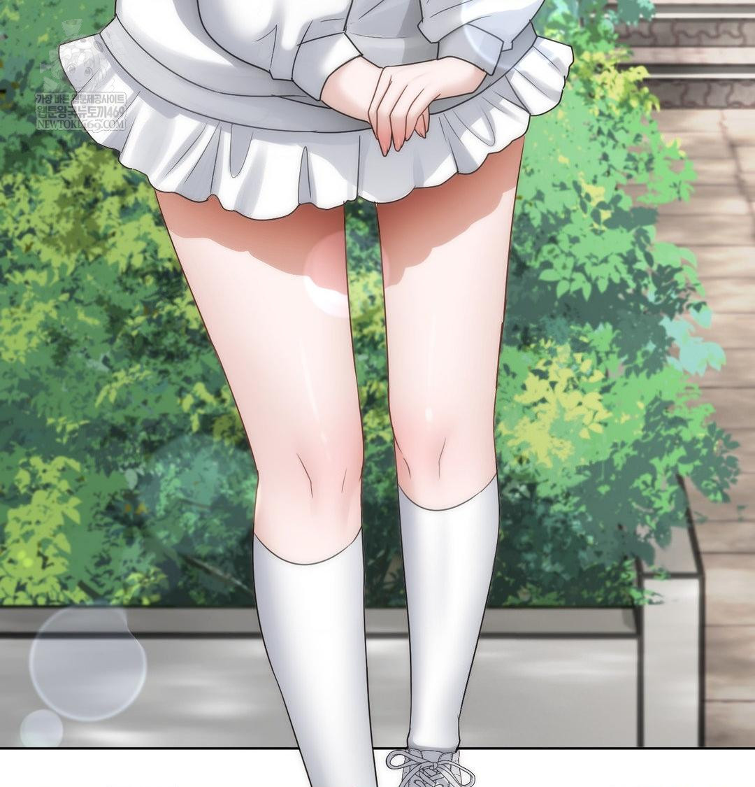 She Recommends a Harem Raw 69