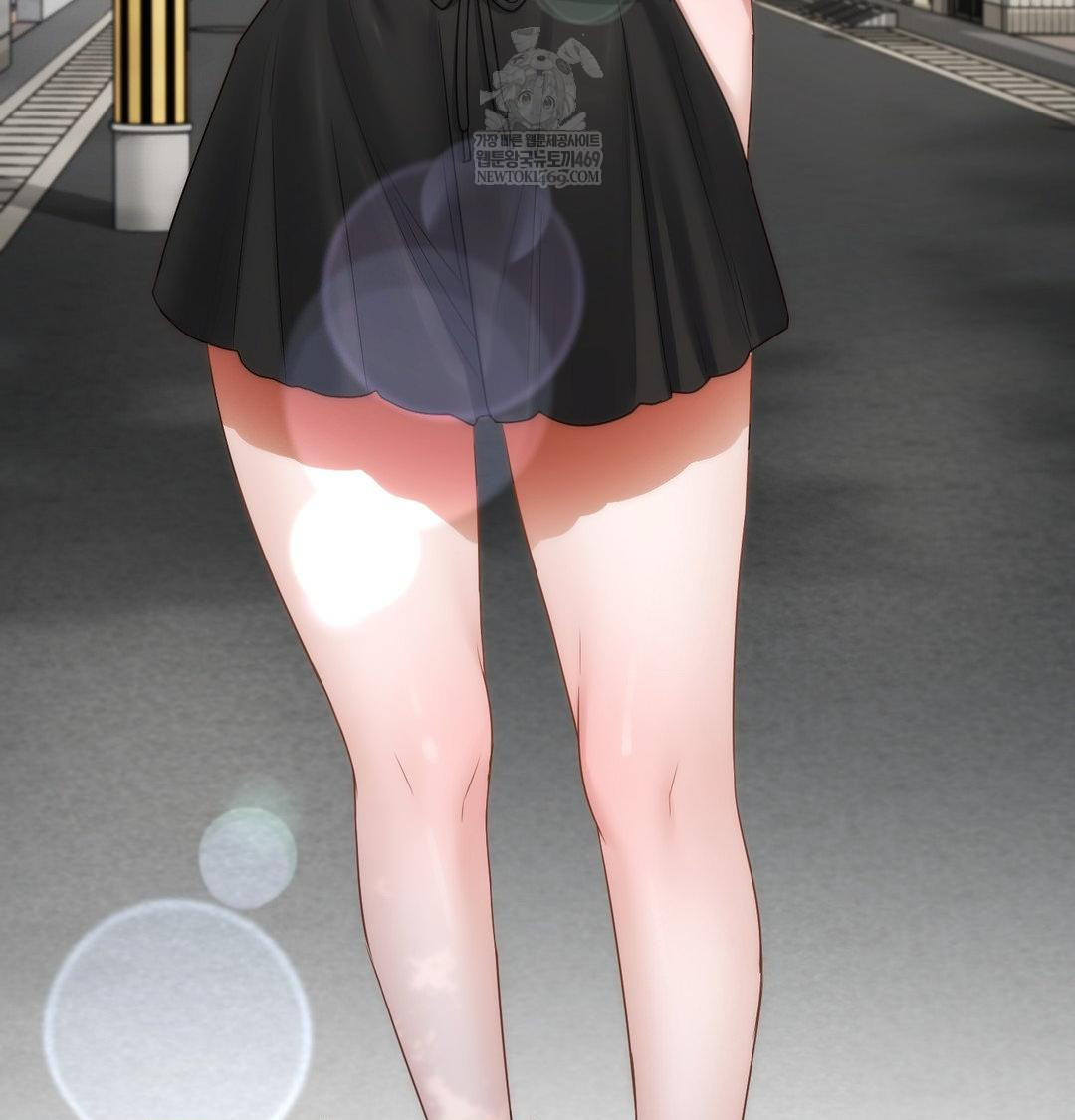 She Recommends a Harem Raw 8