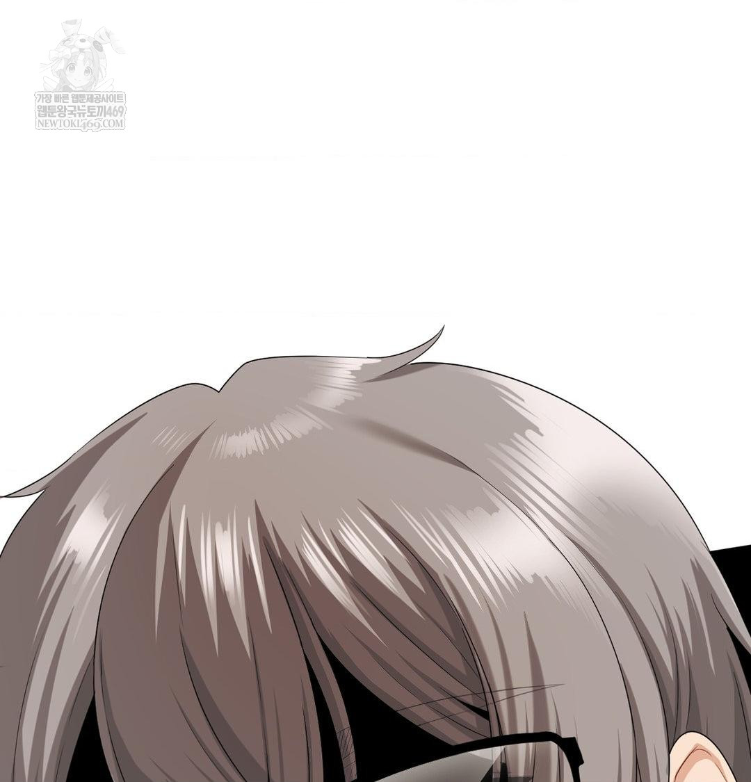 She Recommends a Harem Raw 25