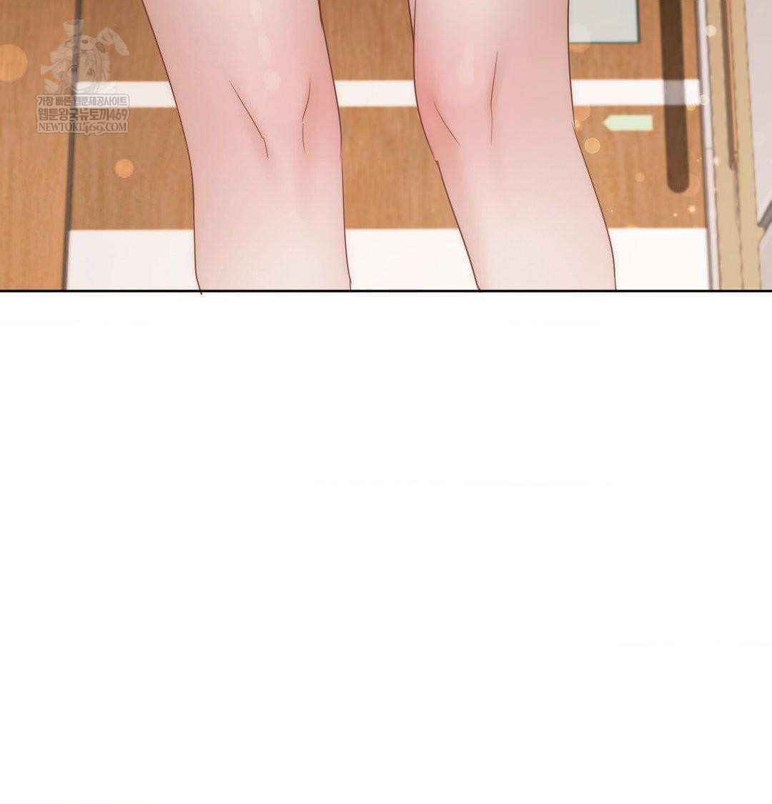 She Recommends a Harem Raw 99