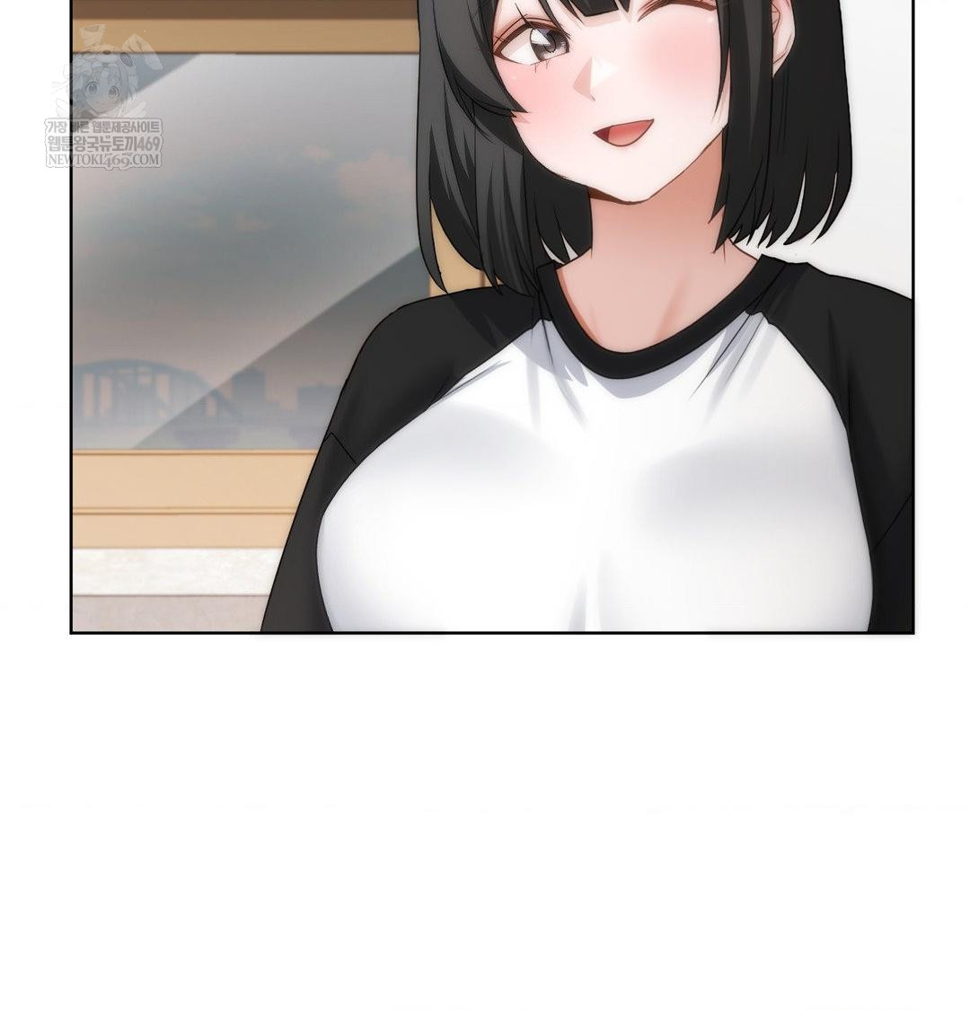 She Recommends a Harem Raw 55