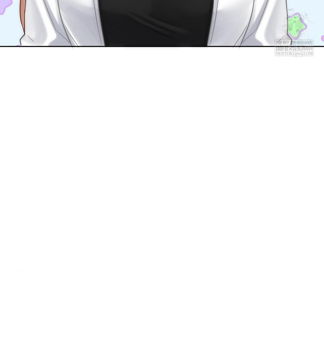 She Recommends a Harem Raw 103