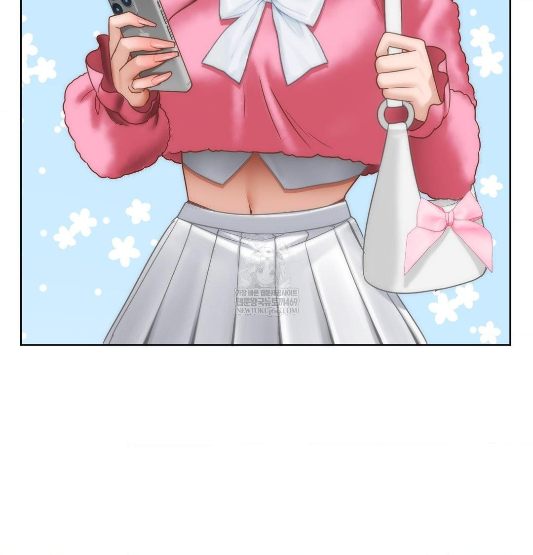 She Recommends a Harem Raw 6