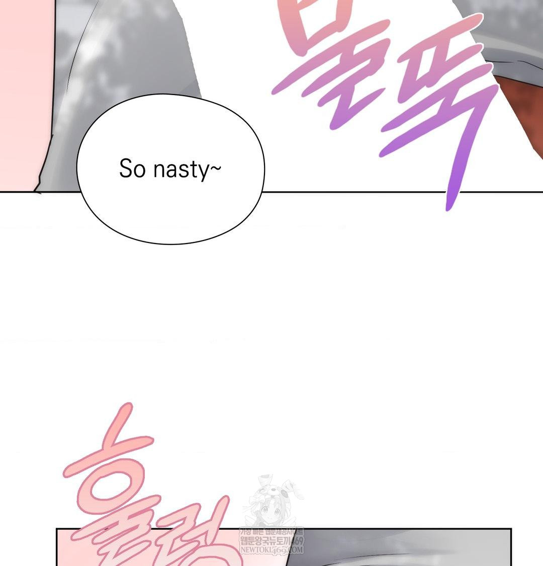 She Recommends a Harem Raw 33