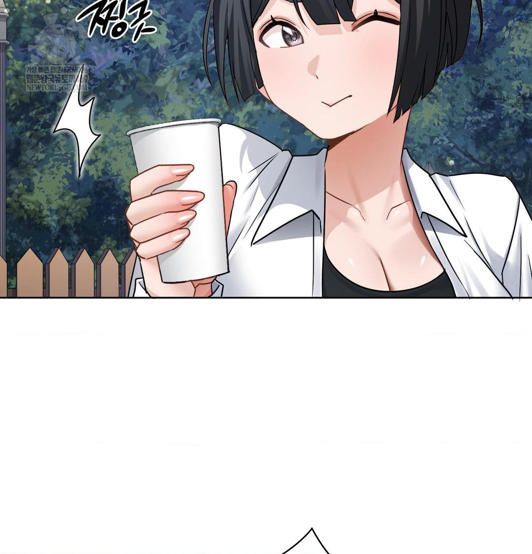She Recommends a Harem Raw 10