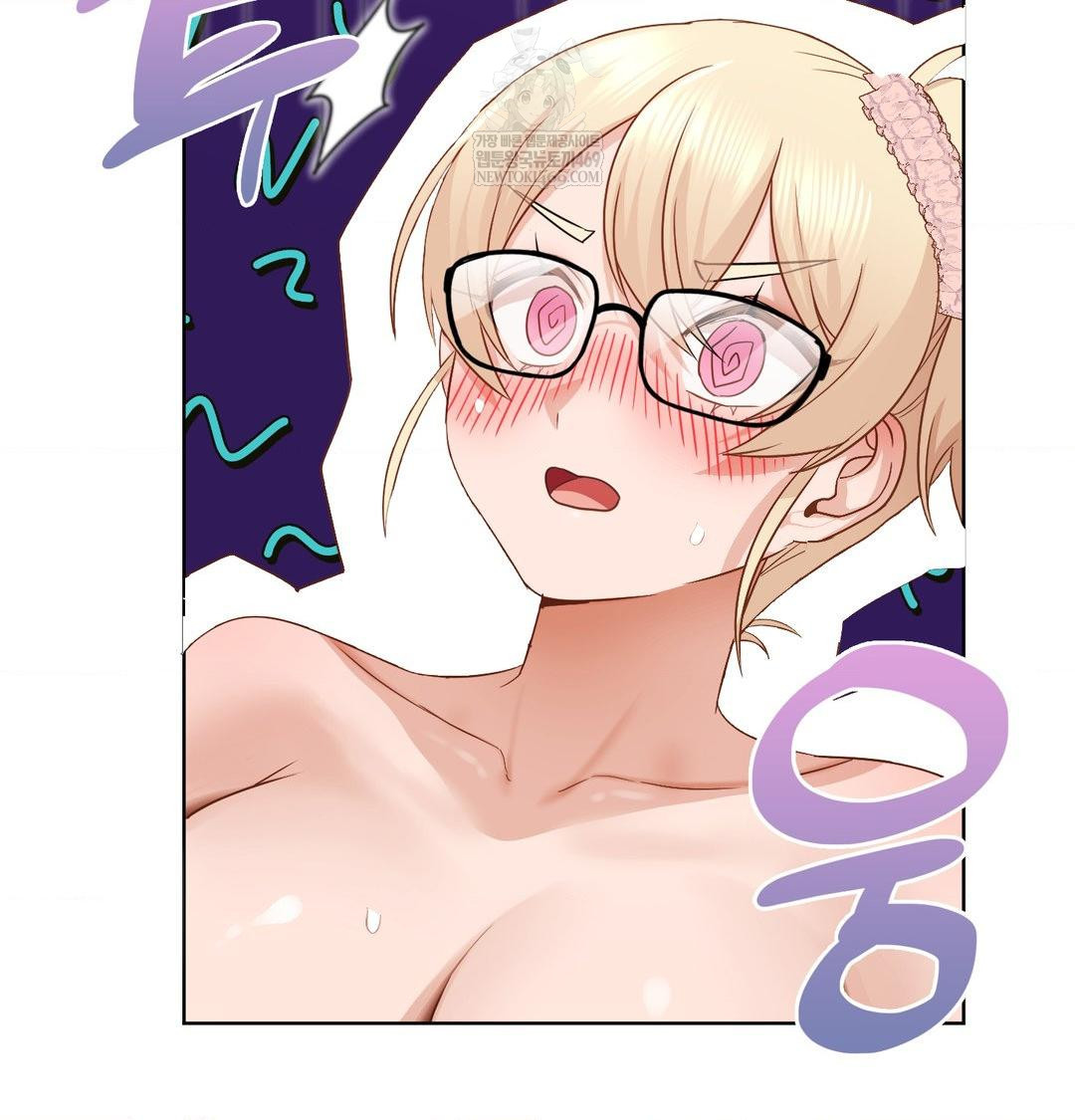 She Recommends a Harem Raw 8