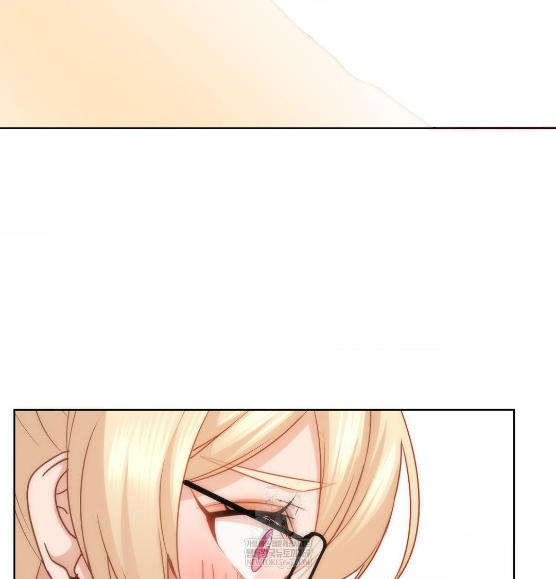 She Recommends a Harem Raw 98