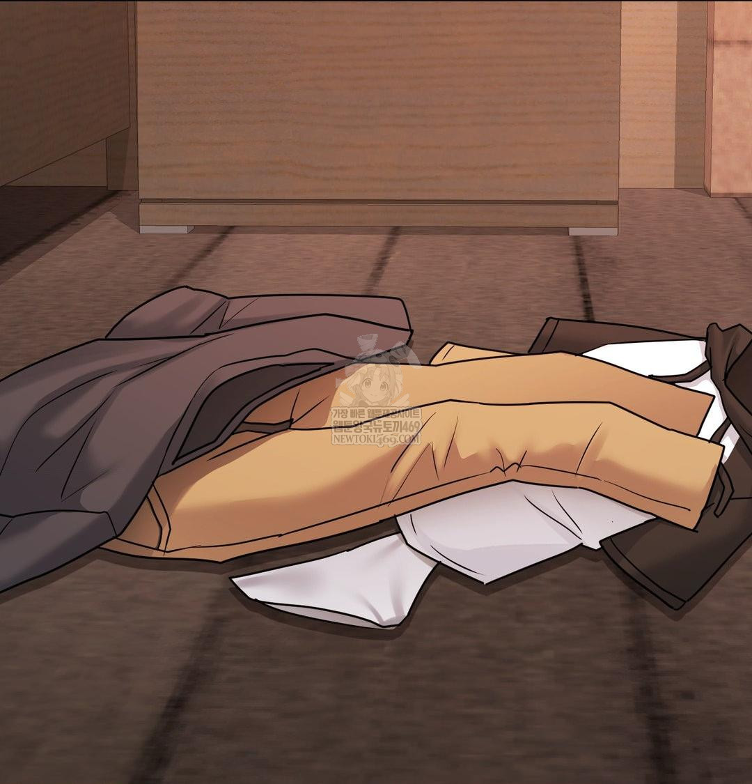 She Recommends a Harem Raw 2