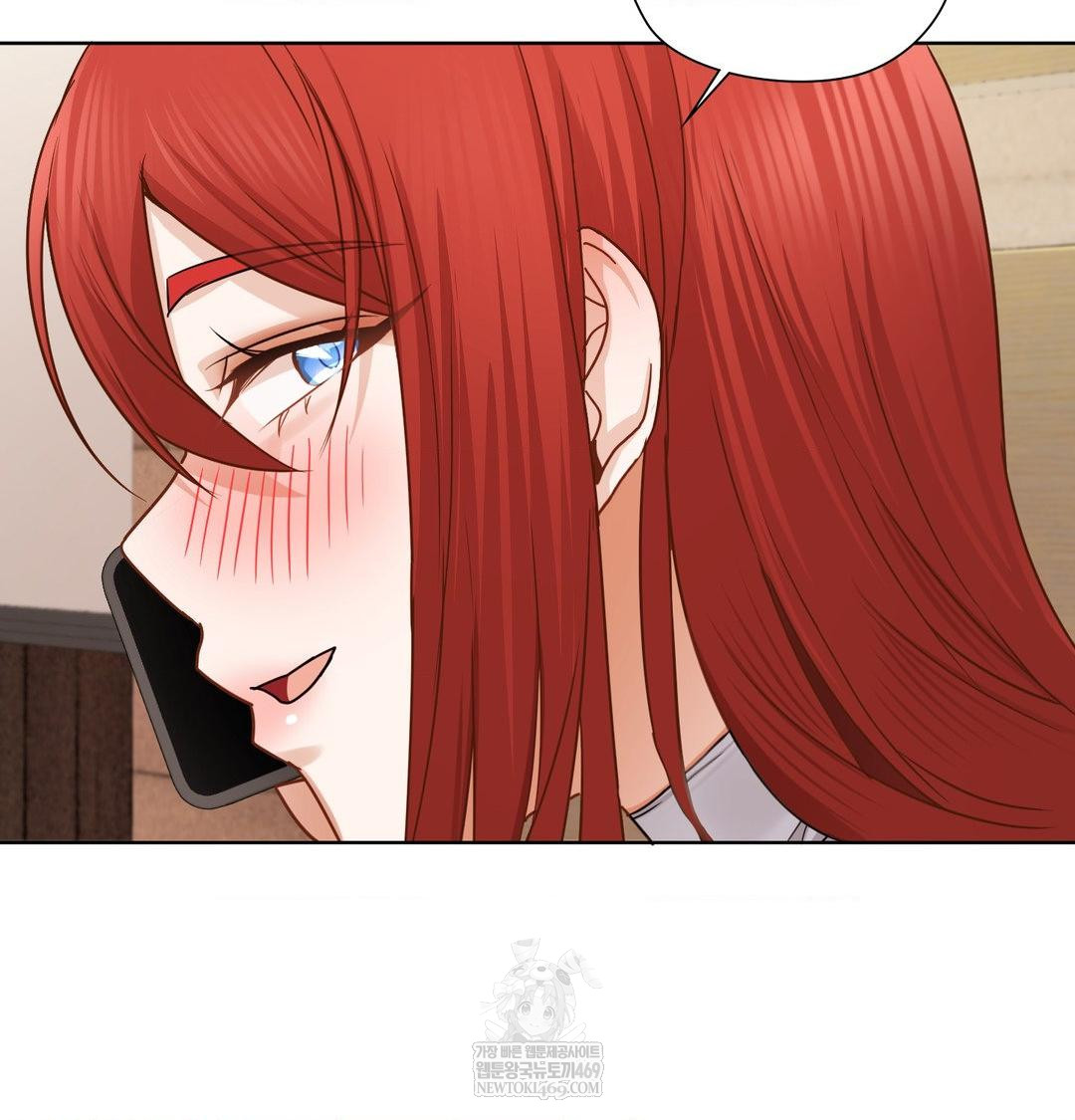 She Recommends a Harem Raw 52