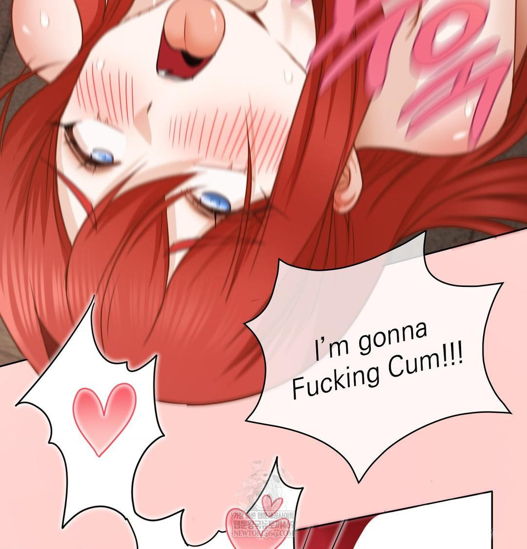 She Recommends a Harem Raw 70