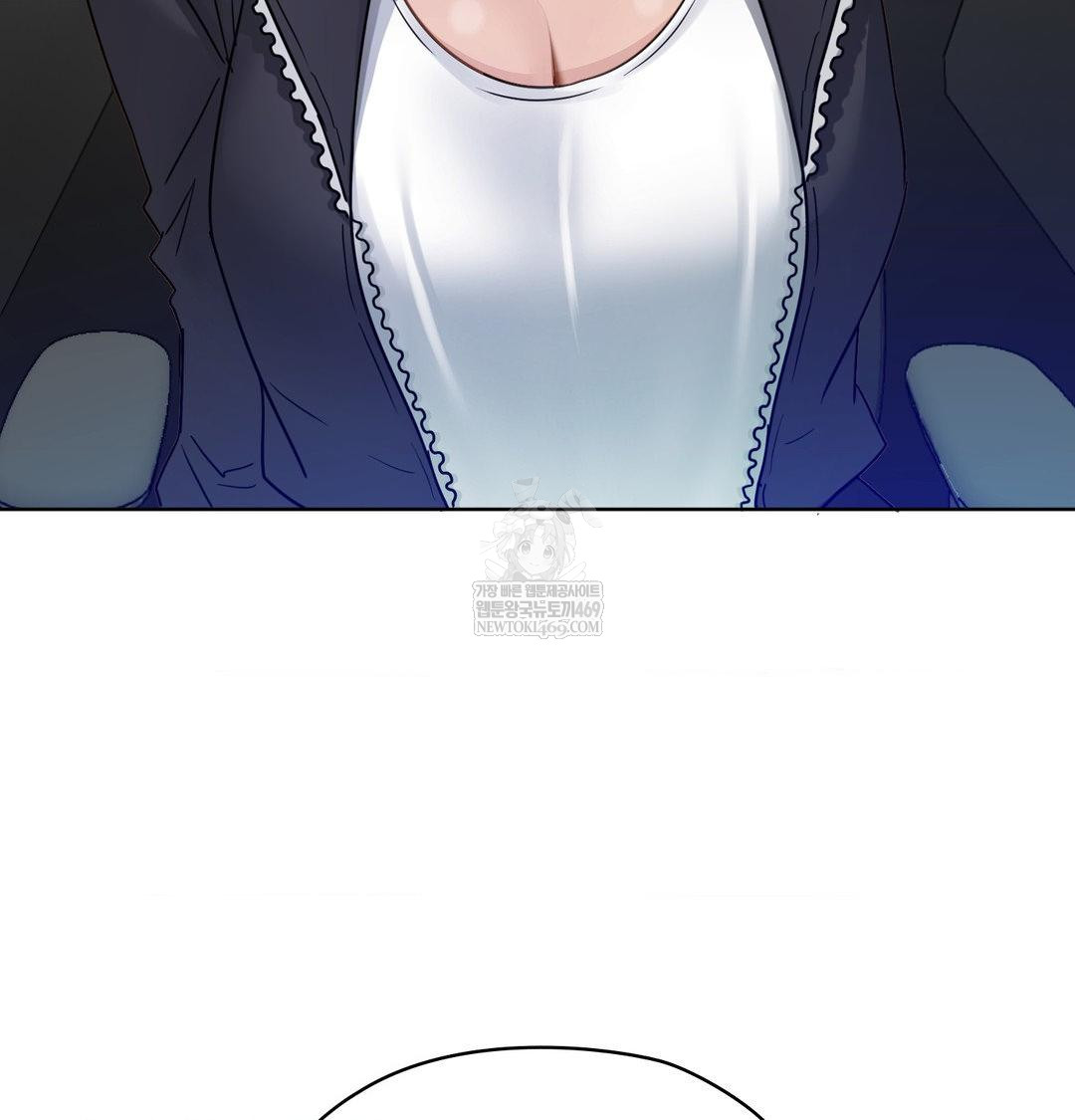 She Recommends a Harem Raw 113