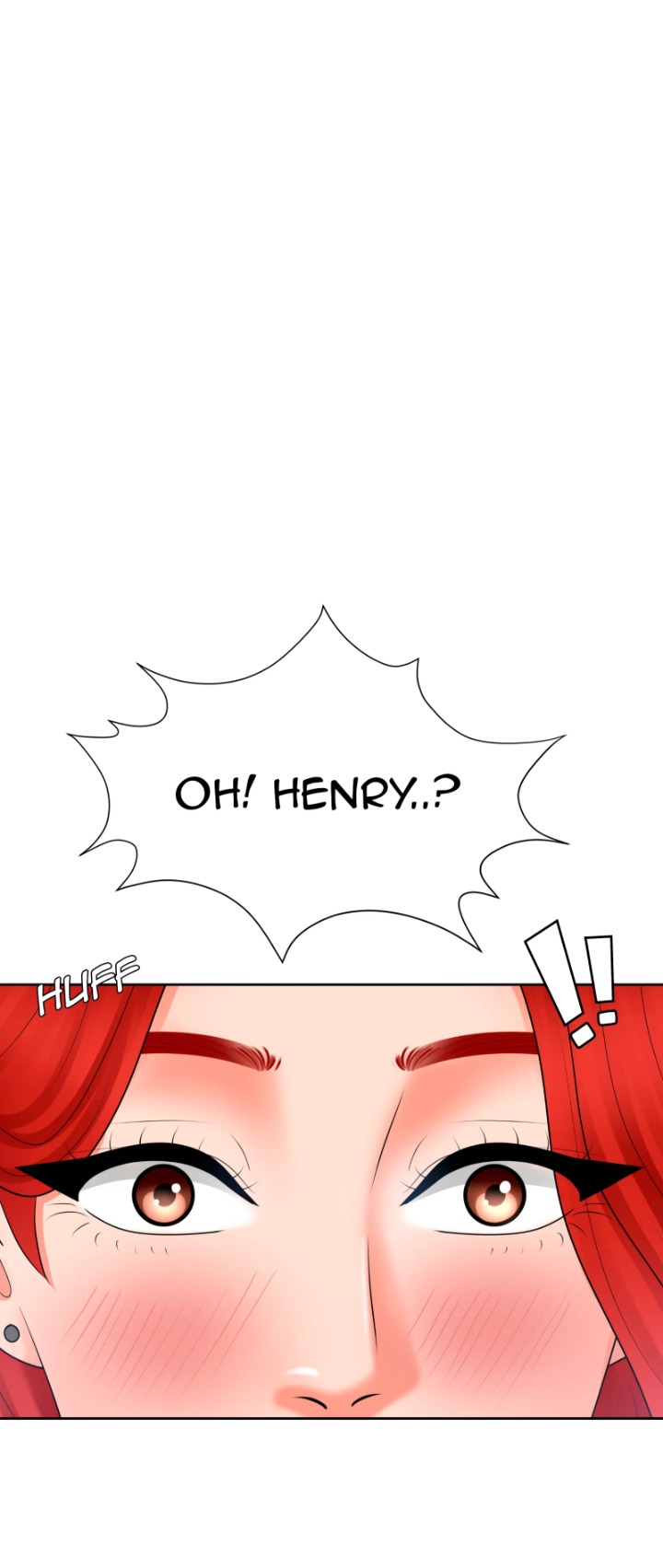 She Teaches Me a Lot (Uncensored) 41