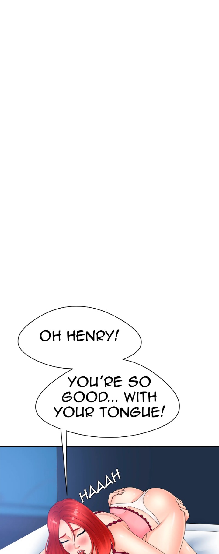 She Teaches Me a Lot (Uncensored) 52