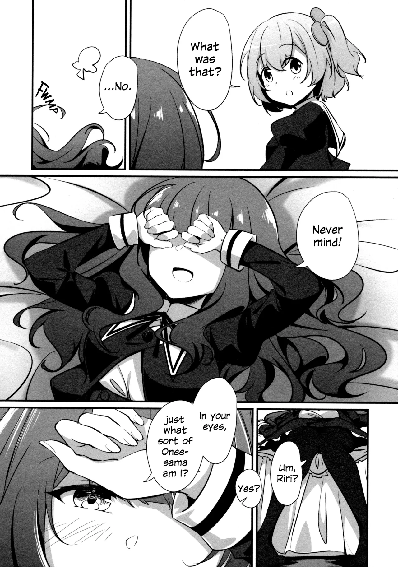 ShenYu 102