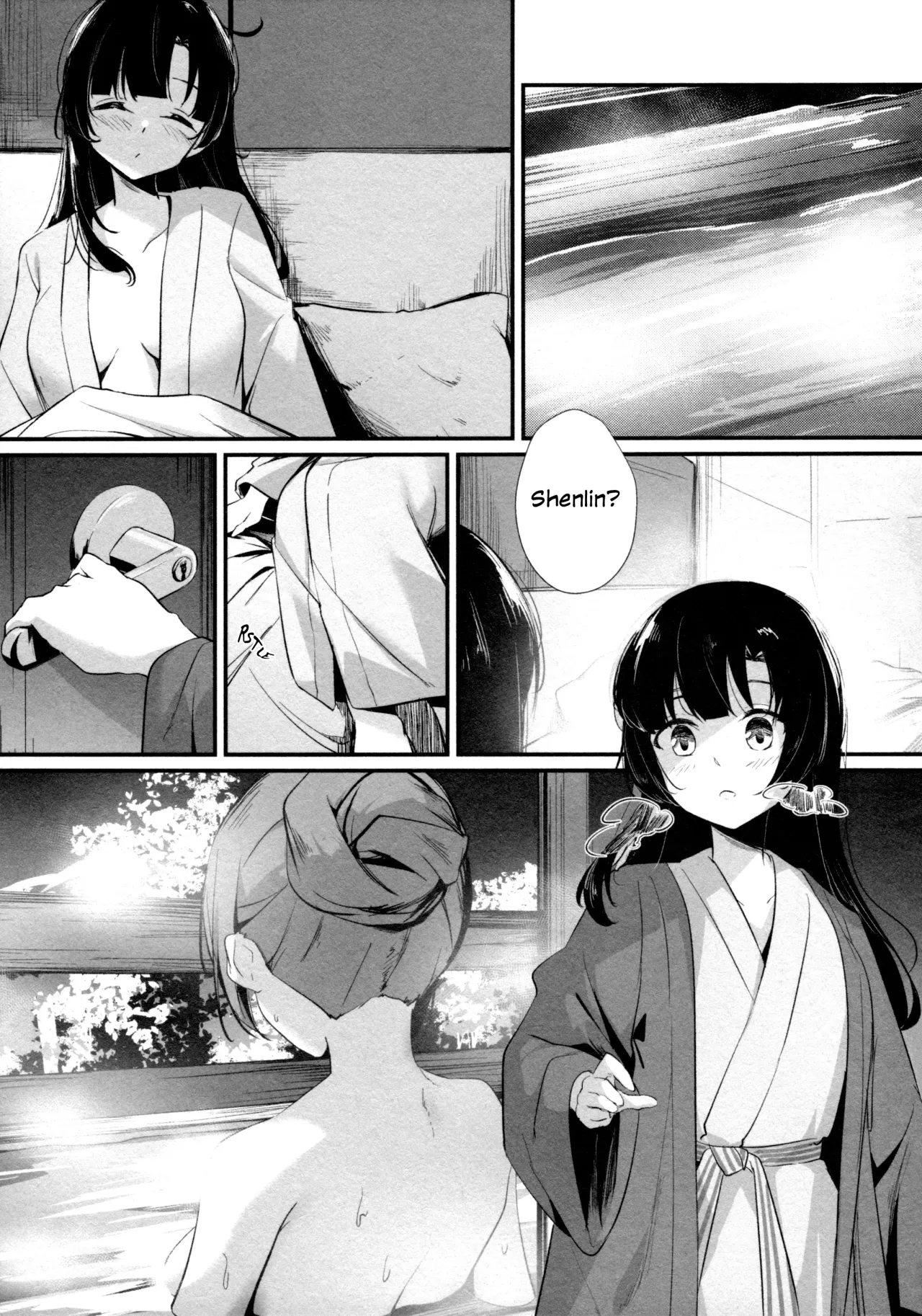 ShenYu 40