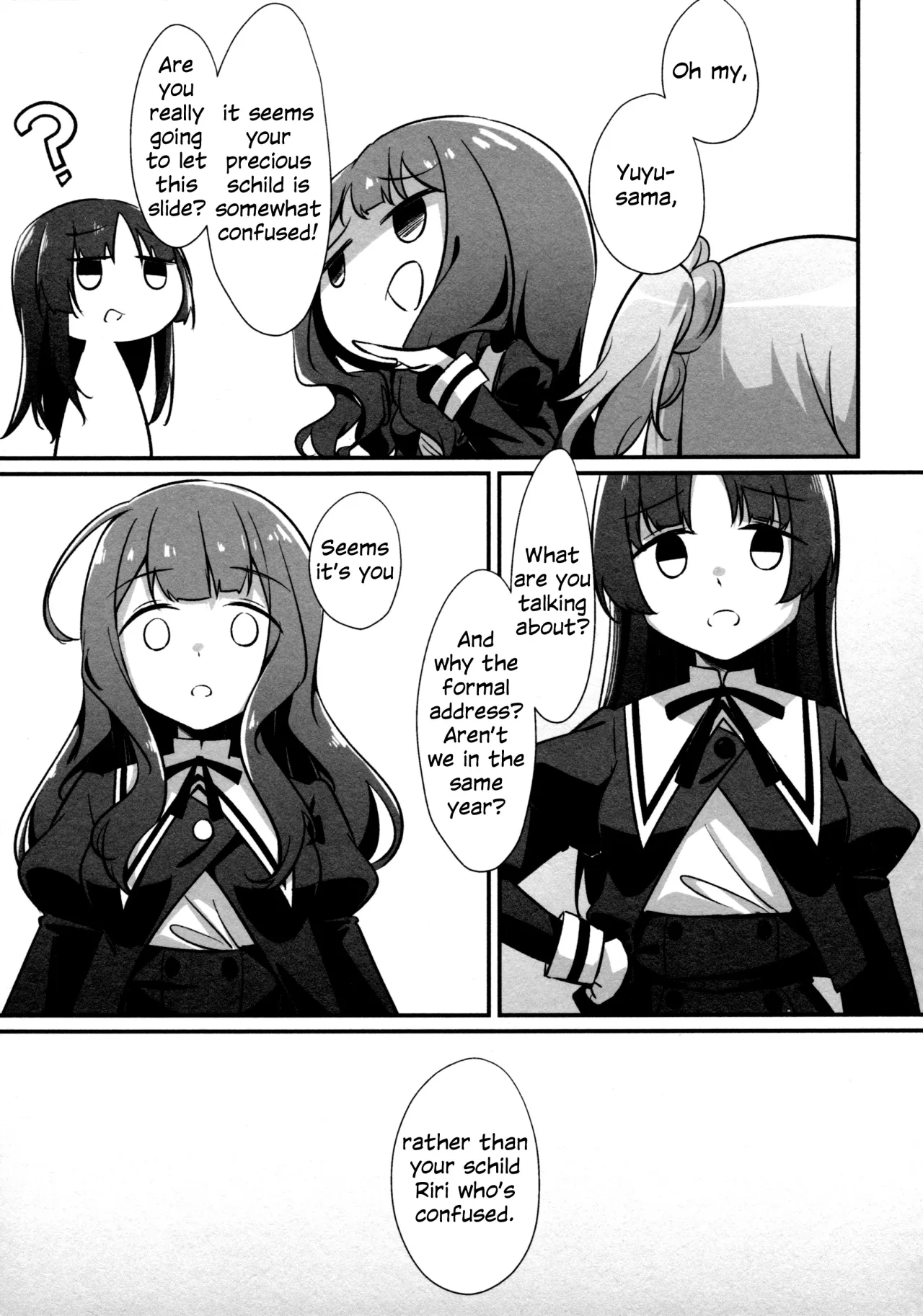 ShenYu 95