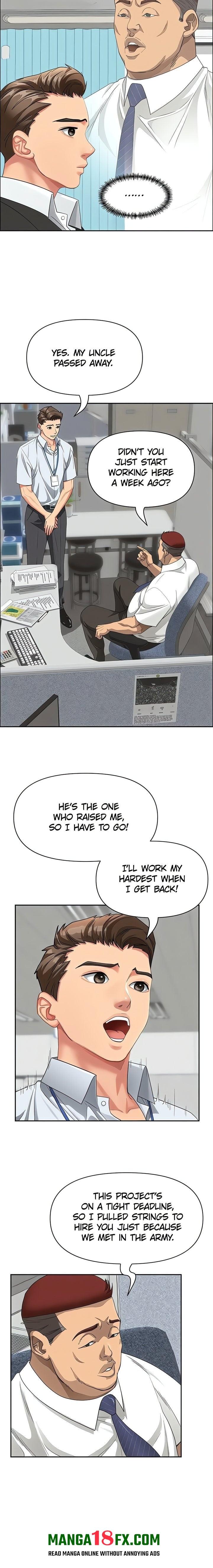 She’s a Married Woman 2