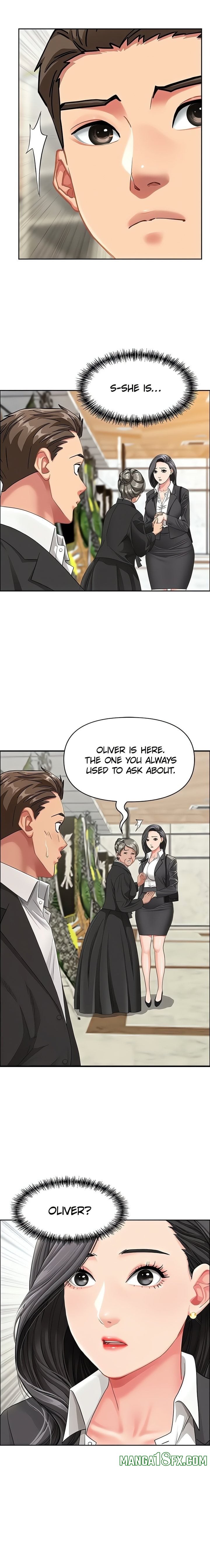 She’s a Married Woman 24