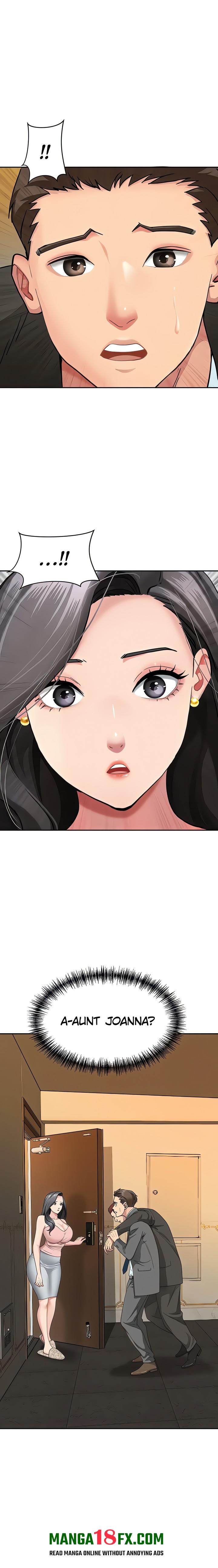 She’s a Married Woman 1