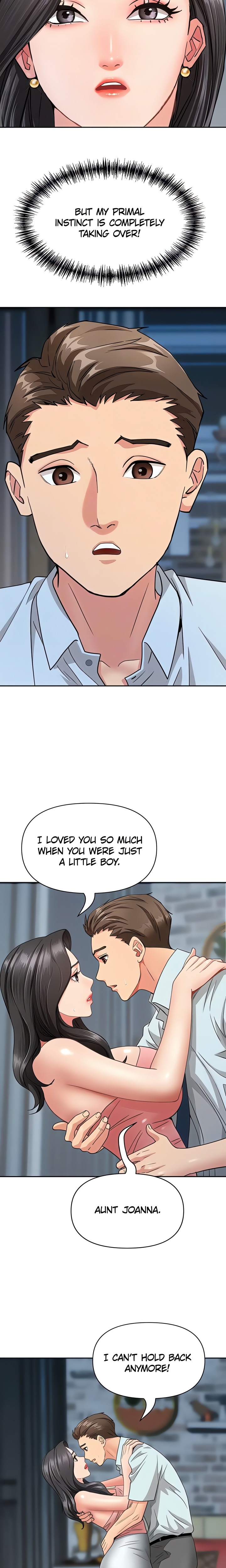 She’s a Married Woman 17